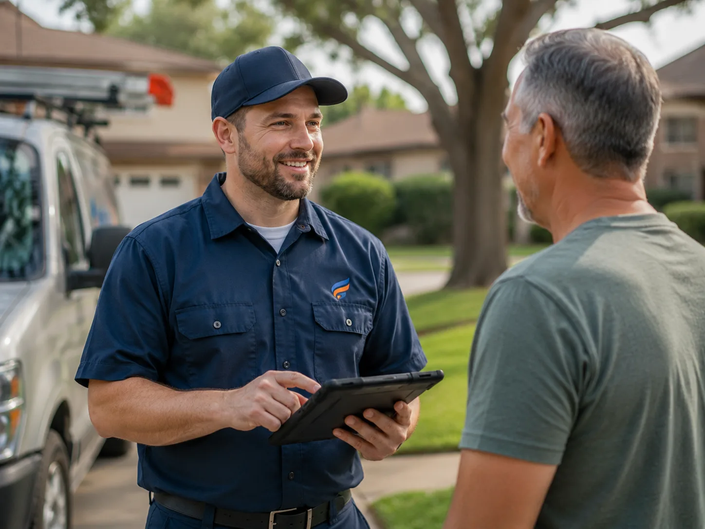 Emergency Plumber Near Me Rufe, OK FAQs